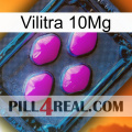 Vilitra 10Mg 04